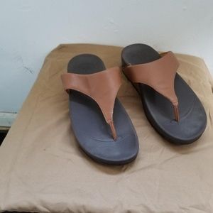 Fit Flops